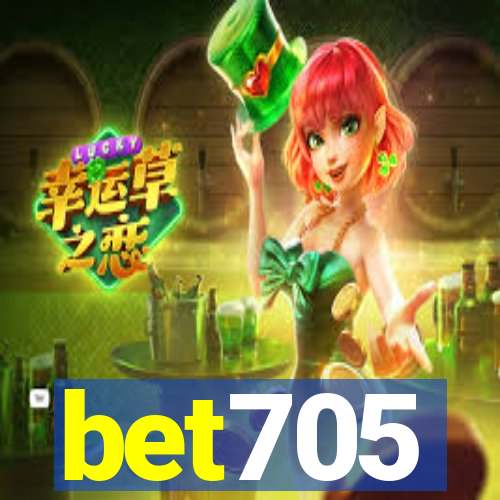 bet705