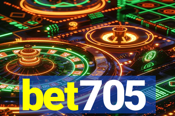 bet705