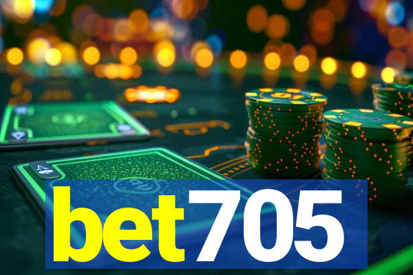 bet705