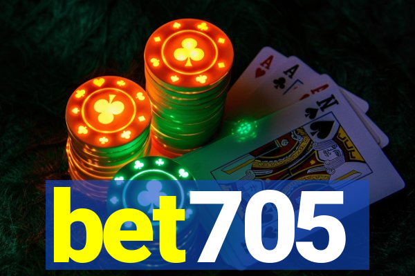 bet705