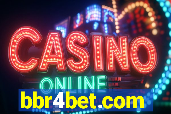 bbr4bet.com