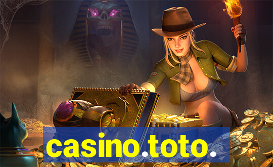 casino.toto.