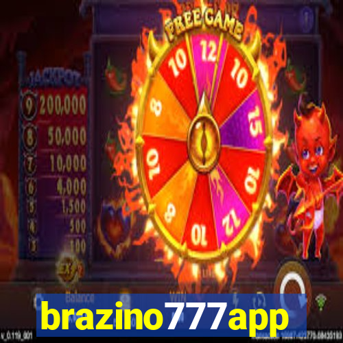 brazino777app