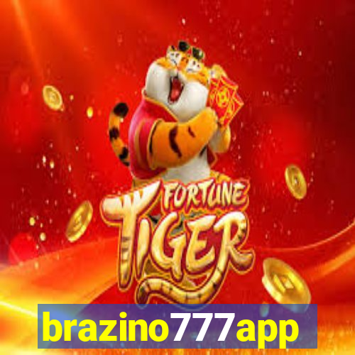 brazino777app