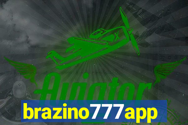 brazino777app