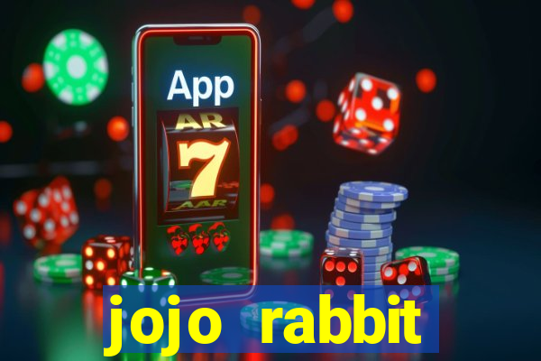 jojo rabbit assistir on-line