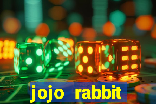 jojo rabbit assistir on-line