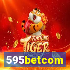 595betcom