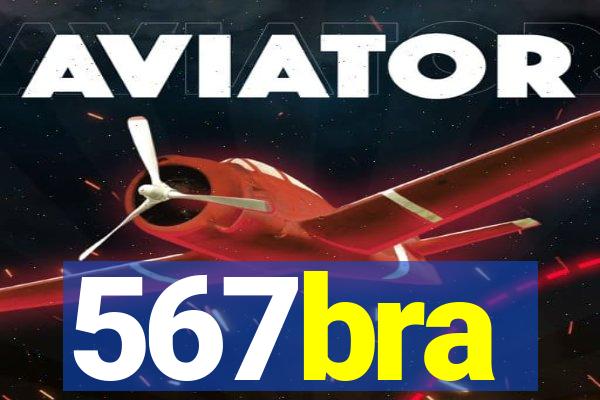 567bra