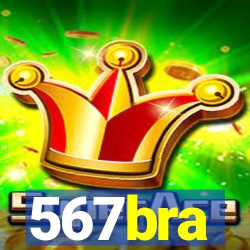 567bra