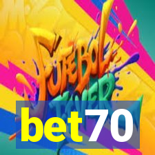 bet70