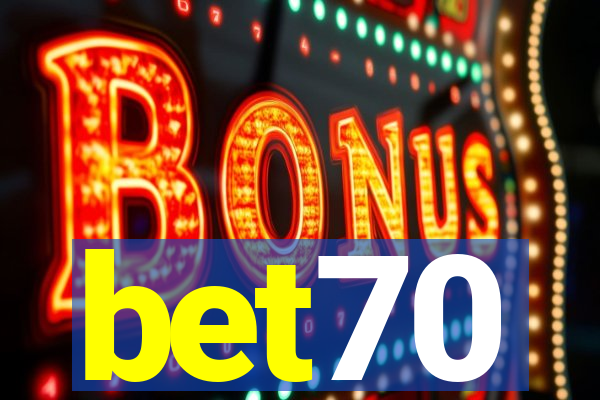 bet70