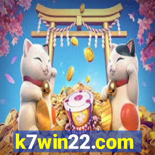 k7win22.com