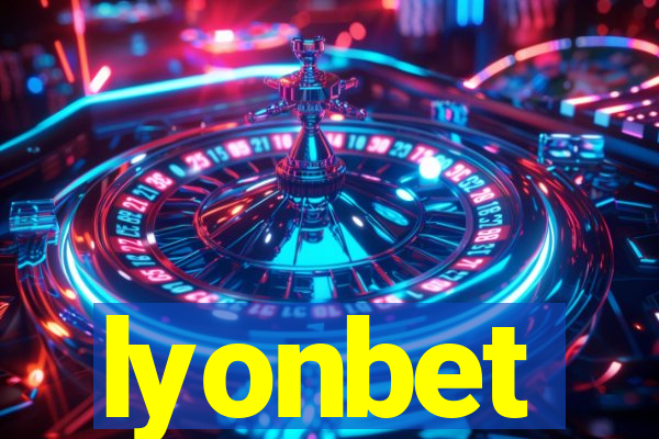 lyonbet