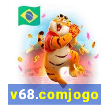 v68.comjogo