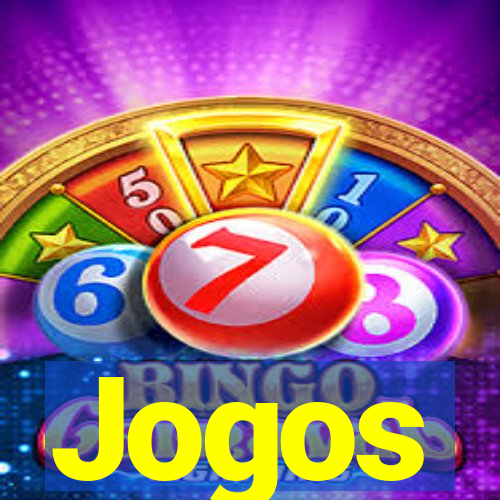 Jogos