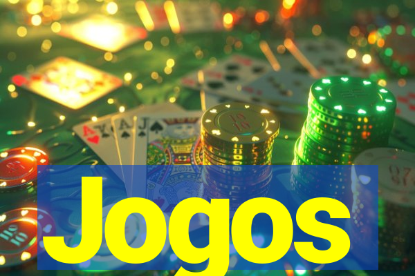 Jogos