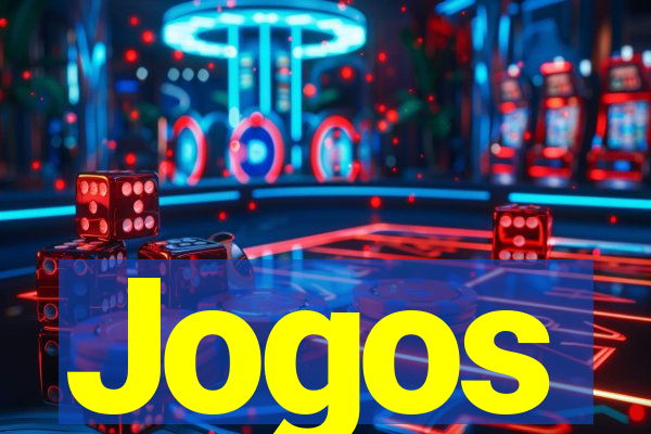 Jogos