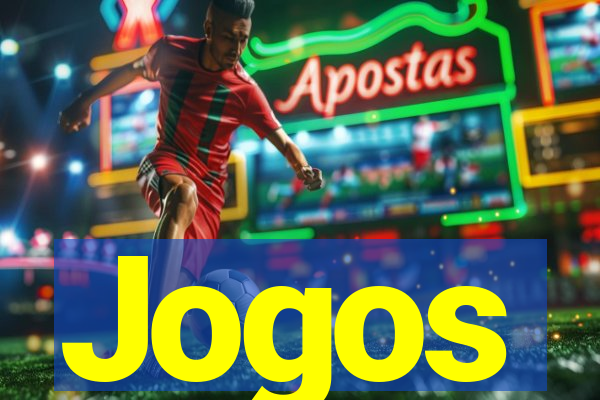 Jogos