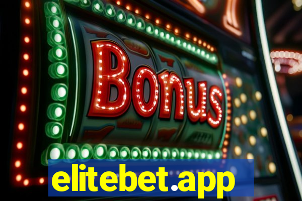 elitebet.app