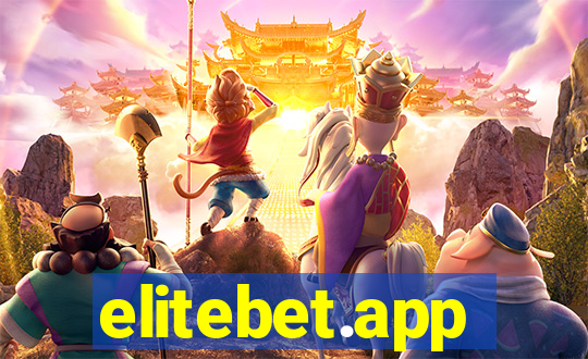 elitebet.app