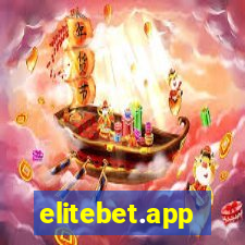 elitebet.app