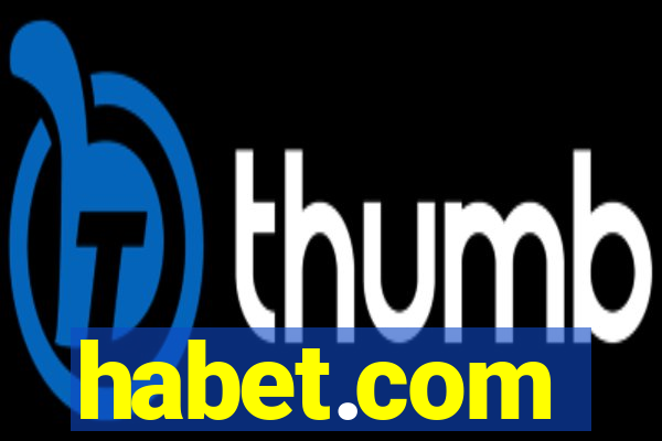 habet.com