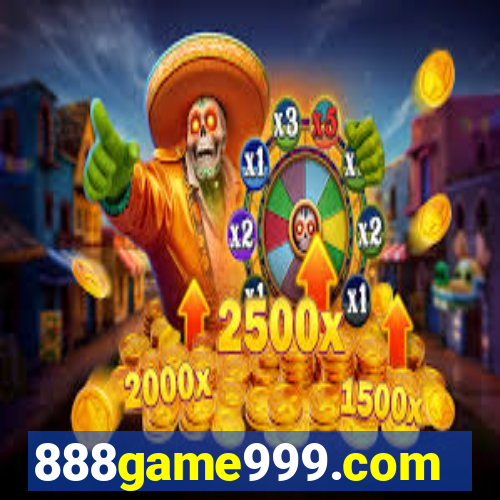 888game999.com