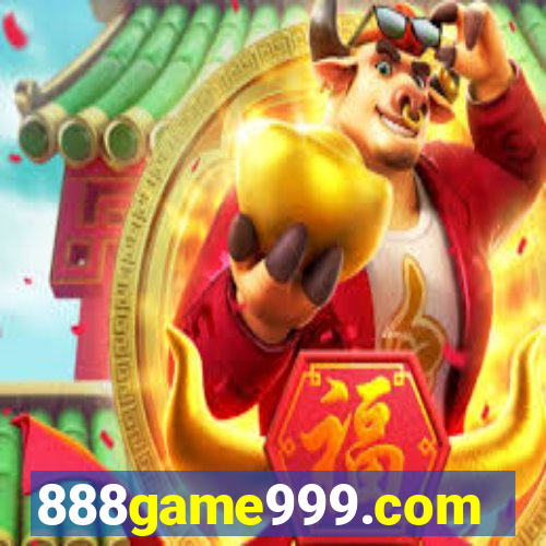 888game999.com