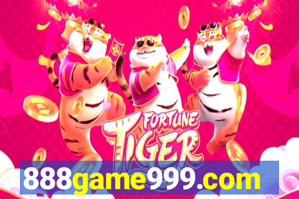 888game999.com