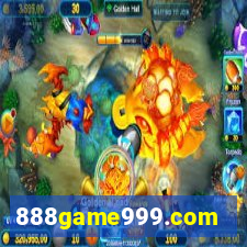 888game999.com