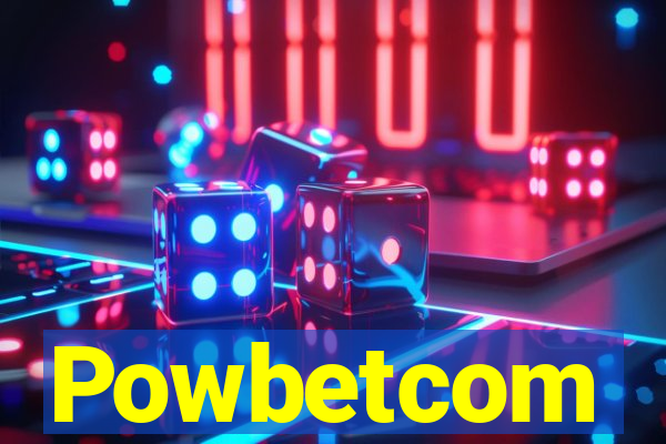 Powbetcom