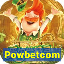 Powbetcom