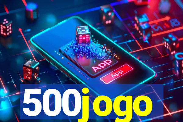 500jogo