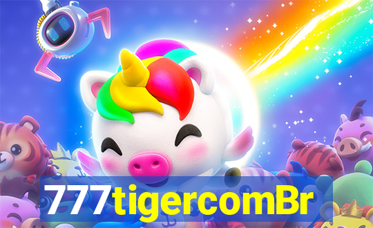 777tigercomBr