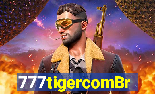 777tigercomBr