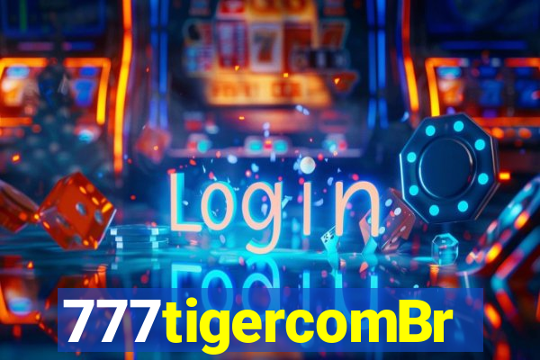 777tigercomBr