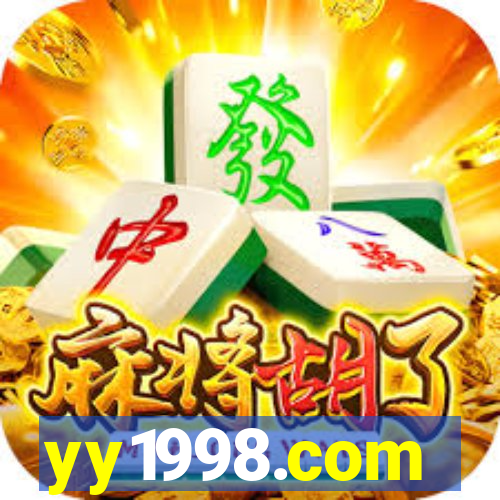 yy1998.com