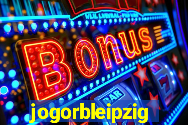 jogorbleipzig