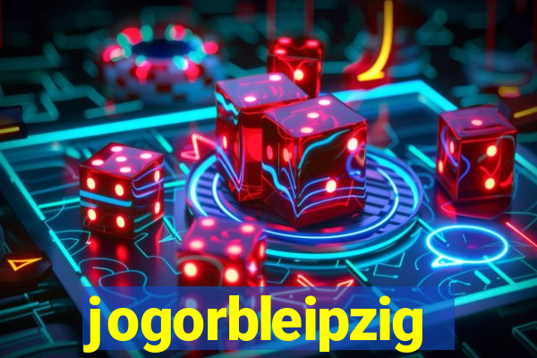 jogorbleipzig