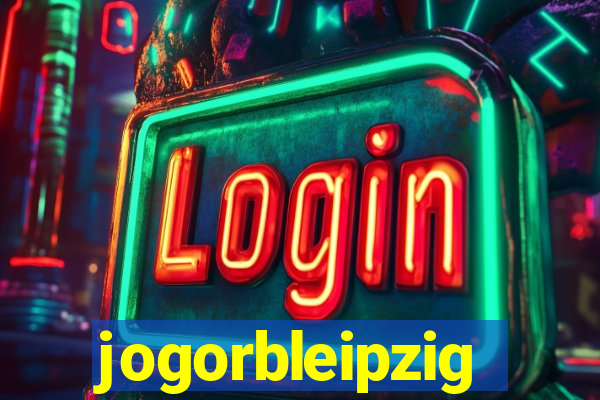 jogorbleipzig