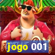 jogo 001