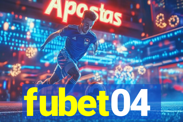 fubet04