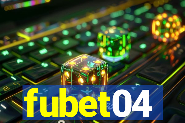 fubet04