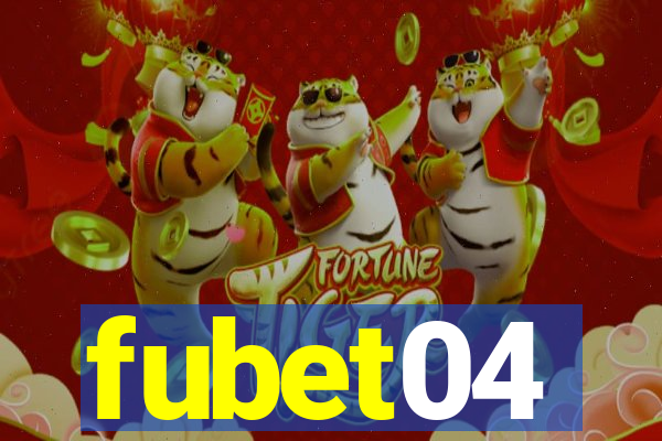 fubet04