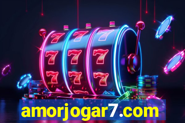 amorjogar7.com