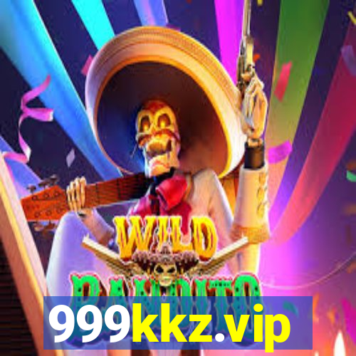 999kkz.vip