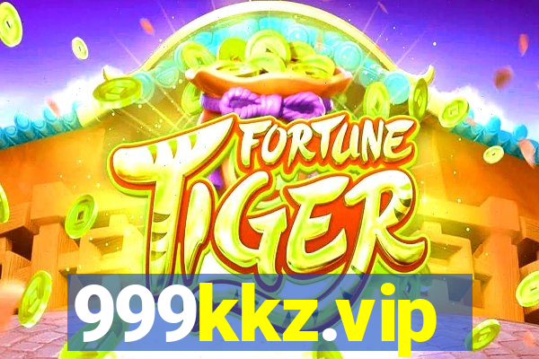 999kkz.vip