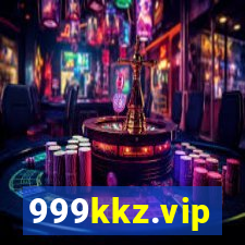 999kkz.vip