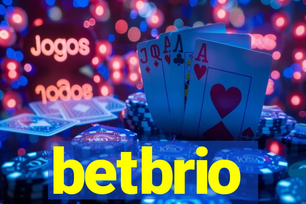 betbrio